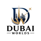Dubai Worlds